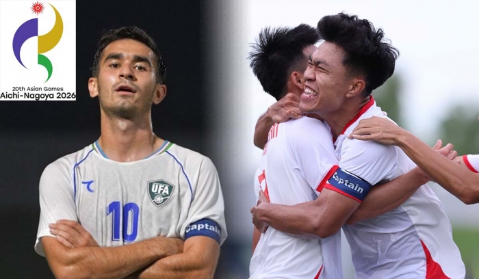 lich-thi-dau-bong-da-nam-asiad-2026-moi-nhat-21-9-tuyen-u23-viet-nam-dau-uzbekistan-khi-nao