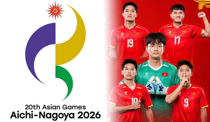 lich-thi-dau-bong-da-nam-asiad-2026-moi-nhat-tuyen-u23-viet-nam-dau-philippines-khi-nao-17-9