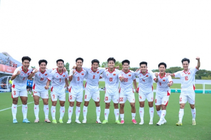 lich-thi-dau-bong-da-nam-asiad-2026-moi-nhat-tuyen-u23-viet-nam-dau-u23-uzbekistan
