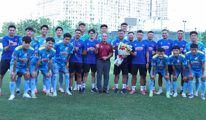 lich-thi-dau-bong-da-nam-asiad-2026-tuyen-u23-viet-nam-dai-chien-uzbekistan-luc-may-gio