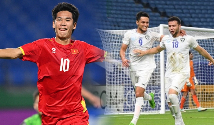 lich-thi-dau-bong-da-nam-asiad-2026-tuyen-u23-viet-nam-dau-uzbekistan-luc-may-gio