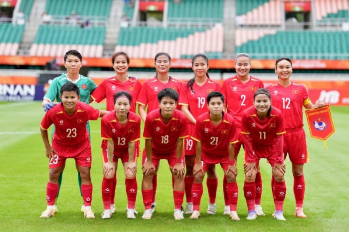 lich-thi-dau-bong-da-nu-asiad-2026-moi-nhat-16-9