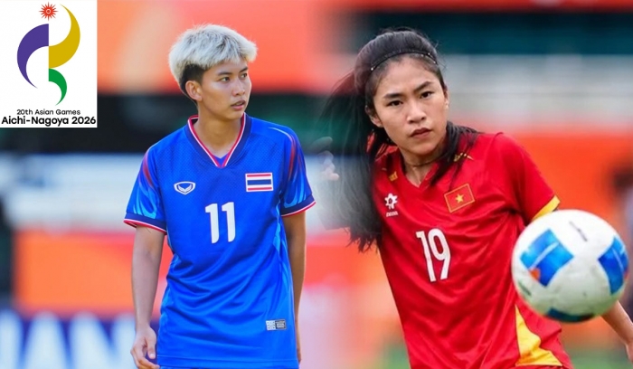 lich-thi-dau-bong-da-nu-asiad-2026-moi-nhat-20-9-tuyen-nu-viet-nam-dau-thai-lan-khi-nao
