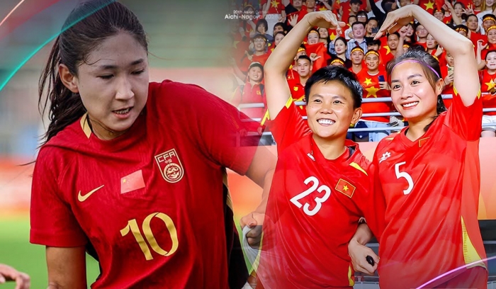 lich-thi-dau-bong-da-nu-asiad-2026-ngay-23-9-tuyen-nu-viet-nam-dau-trung-quoc-khi-nao