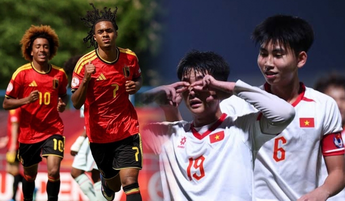 lich-thi-dau-bong-da-u17-viet-nam-vs-u17-bi-u17-world-cup-2026-moi-nhat-18-10
