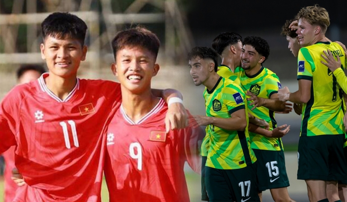 lich-thi-dau-bong-da-vck-u19-dong-nam-a-2026-moi-nhat-u19-viet-nam-gap-kho