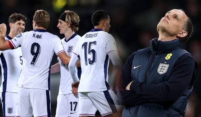 lich-thi-dau-cua-đt-anh-tai-vck-world-cup-2026-tam-su-doi-mat-khac-tinh-hlv-tuchel-dau-dau