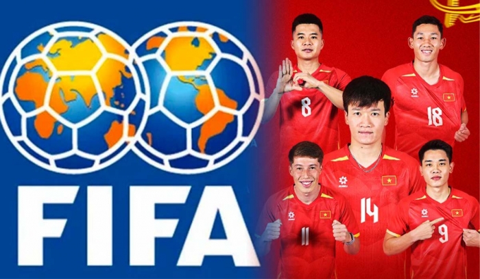 lich-thi-dau-cua-dt-viet-nam-dip-fifa-days-thang-11-2026-moi-nhat-20-10