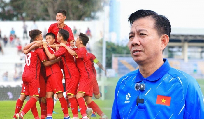 lich-thi-dau-cua-tuyen-u15-viet-nam-tai-vck-u15-world-cup-2026-moi-nhat-14-10