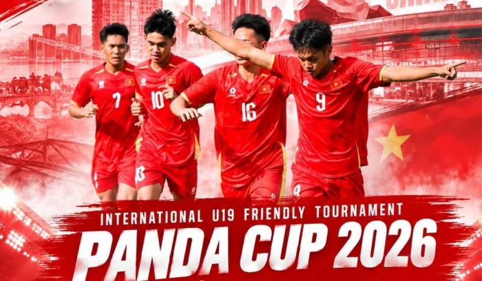 lich-thi-dau-cua-u19-viet-nam-tai-panda-cup-2026-moi-nhat-28-10-u19-viet-nam-doi-dau-han-quoc-khi-nao