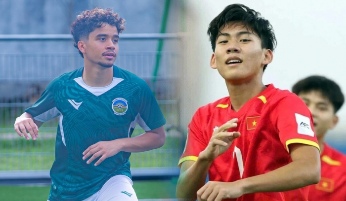 lich-thi-dau-cua-u19-viet-nam-tai-vck-u19-dong-nam-a-2026-moi-nhat-đt-viet-nam-dau-timor-leste-khi-nao