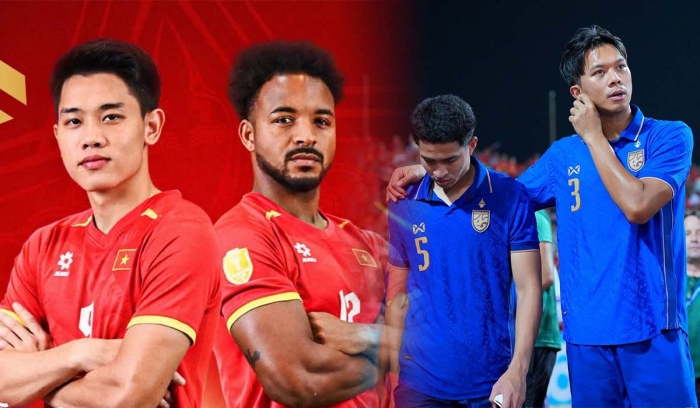 lich-thi-dau-fifa-asean-cup-2026-đt-viet-nam-tai-dau-thai-lan-khi-nao