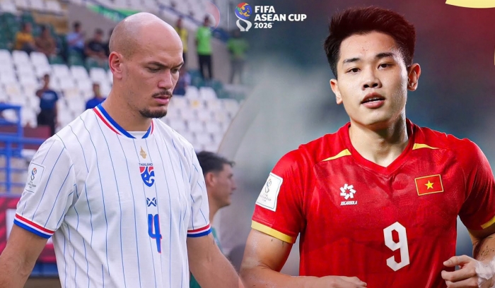lich-thi-dau-fifa-asean-cup-2026-hom-nay-28-9-tuyen-viet-nam-dai-chien-thai-lan-luc-may-gio