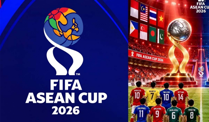 lich-thi-dau-fifa-asean-cup-2026-hom-nay25-9-kenh-phat-song-tuyen-viet-nam-dau-philippines