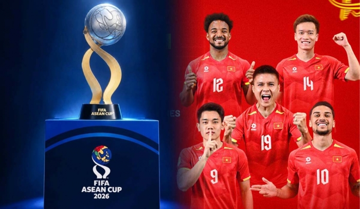 lich-thi-dau-fifa-asean-cup-2026-moi-nhat-đt-viet-nam-dai-chien-thai-lan-khi-nao-22-9