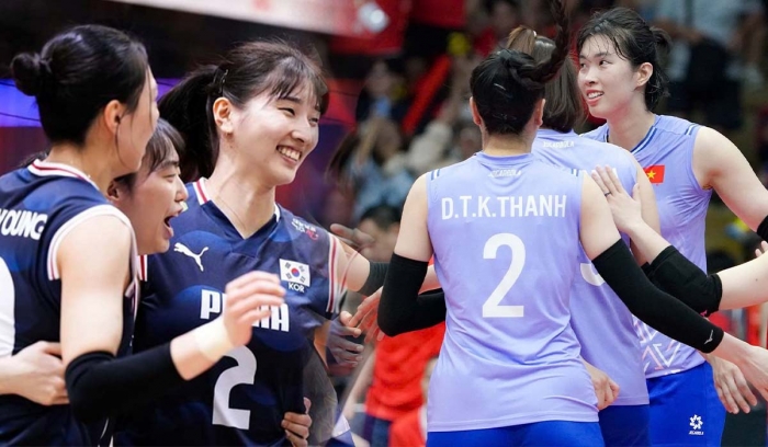 lich-thi-dau-giai-bong-chuyen-nu-chau-a-2026-moi-nhat-tuyen-viet-nam-dau-han-quoc-khi-nao