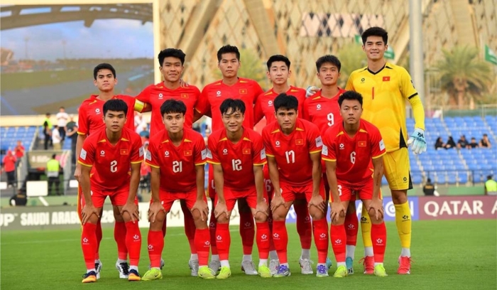 lich-thi-dau-mon-bong-da-nam-asiad-2026-moi-nhat-10-9-u23-viet-nam-dau-u23-uzbekistan-luc-may-gio