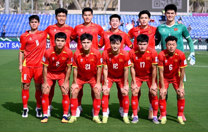 lich-thi-dau-mon-bong-da-nam-asiad-2026-moi-nhat-7-9