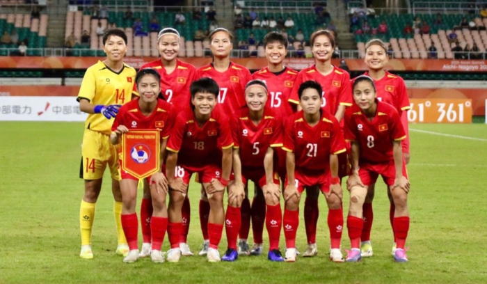 lich-thi-dau-mon-bong-da-nu-asiad-2026-moi-nhat-19-9-tuyen-viet-nam-dau-thai-lan-khi-nao
