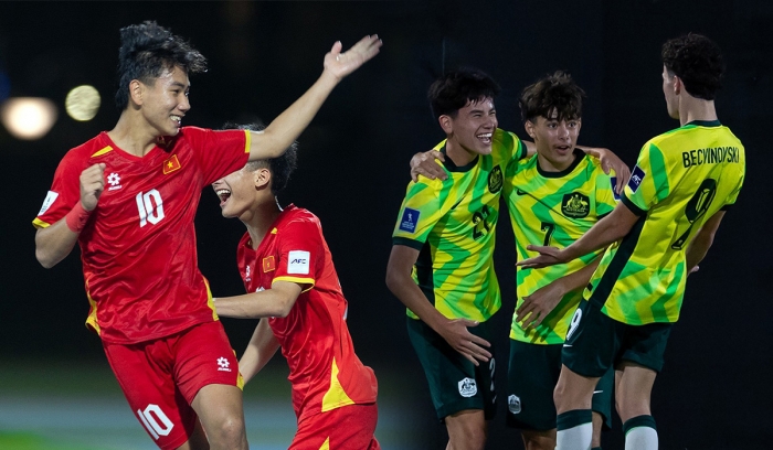 lich-thi-dau-tu-ket-u17-viet-nam-vs-u17-australia-vck-u17-chau-a-2026