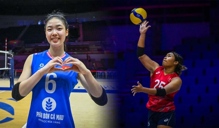 lich-thi-dau-tuyen-bong-chuyen-nu-asiad-2026-tuyen-nu-viet-nam-dau-hong-kong-khi-nao