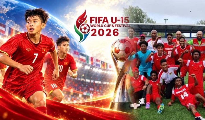 lich-thi-dau-u15-world-cup-2026-moi-nhat-15-10-u15-viet-nam-thi-dau-theo-the-thuc-la