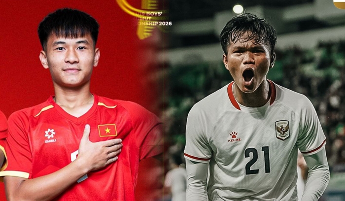 lich-thi-dau-u19-viet-nam-dau-u19-indonesia-vck-u19-dong-nam-a-2026jpg