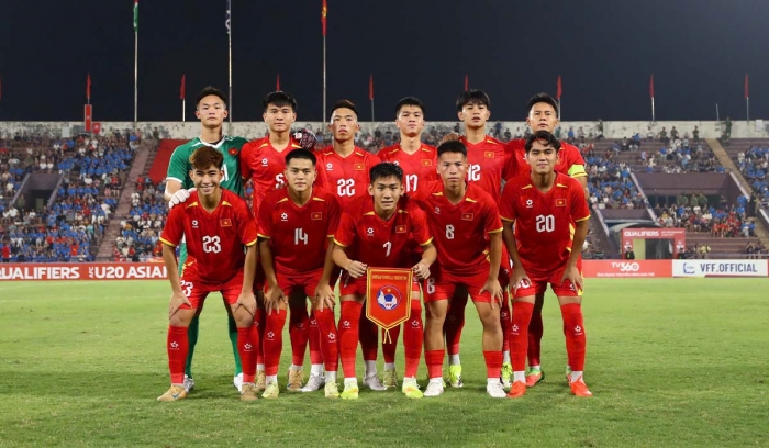 lich-thi-dau-vong-loai-u20-chau-a-2027-moi-nhat-tuyen-viet-nam-dau-iran-khi-nao
