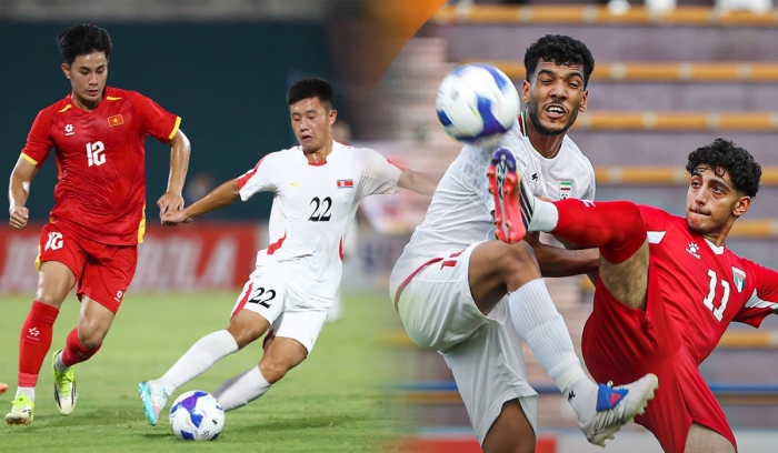 lich-thi-dau-vong-loai-u20-chau-a-2027-moi-nhat-tuyen-viet-nam-dau-palestine-luc-may-gio