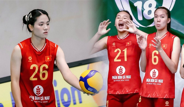 link-xem-bong-chuyen-nu-u18-viet-nam-dau-han-quoc-u18-chau-a-2026