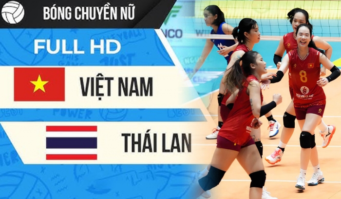 link-xem-bong-chuyen-nu-viet-nam-vs-thai-lan-sea-v-cup-2026