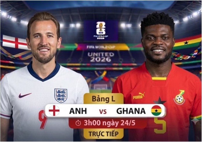 link-xem-truc-tiep-anh-vs-ghana-world-cup-2026