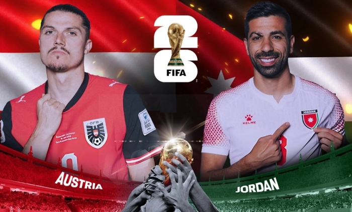 link-xem-truc-tiep-ao-vs-jordan-world-cup-2026