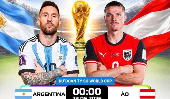 link-xem-truc-tiep-argentina-vs-ao-world-cup-2026