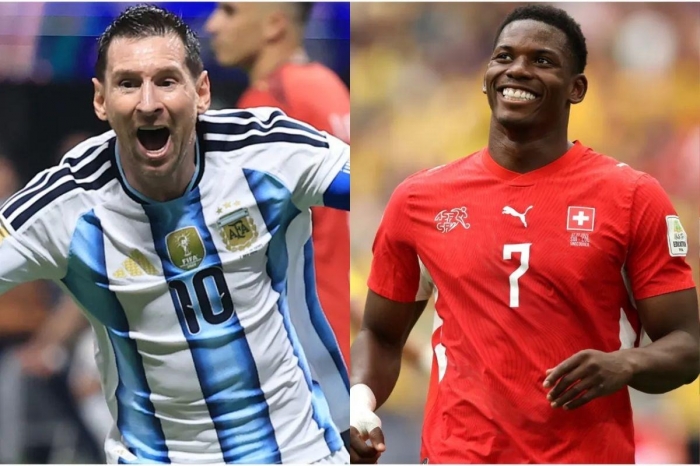 link-xem-truc-tiep-argnetina-vs-thuy-si-world-cup-2026