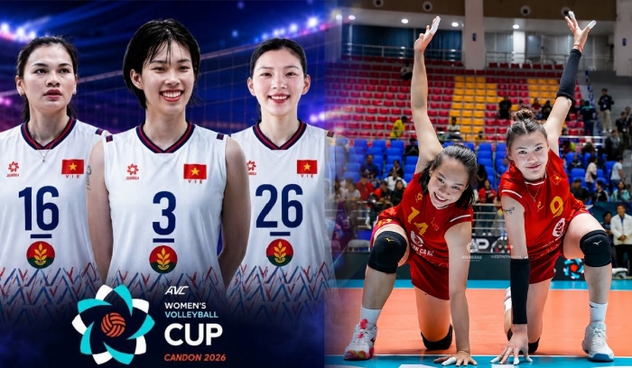 link-xem-truc-tiep-avc-cup-2026-kenh-phat-song-tuyen-viet-nam-dau-iran