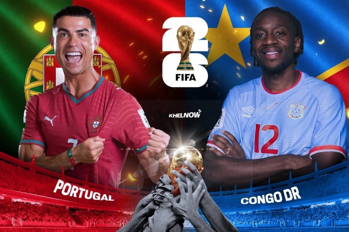 link-xem-truc-tiep-bo-dao-nha-vs-congo-world-cup-2026