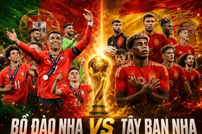 link-xem-truc-tiep-bo-dao-nha-vs-tay-ban-nha-world-cup-2026