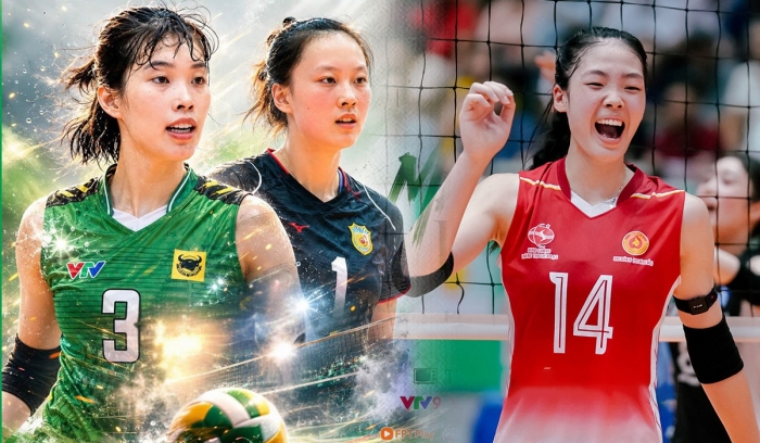 link-xem-truc-tiep-bong-chuyen-cup-vtv9-binh-dien-2026-moi-nhat-23-5