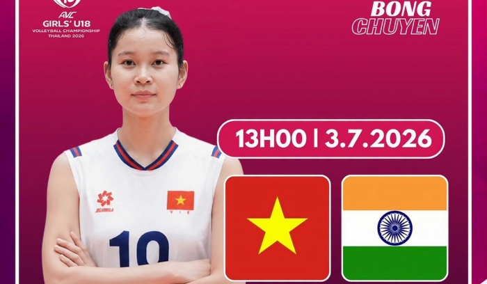 link-xem-truc-tiep-bong-chuyen-nu-u18-viet-nam-u18-an-do-truc-tiep-u18-chau-a-2026