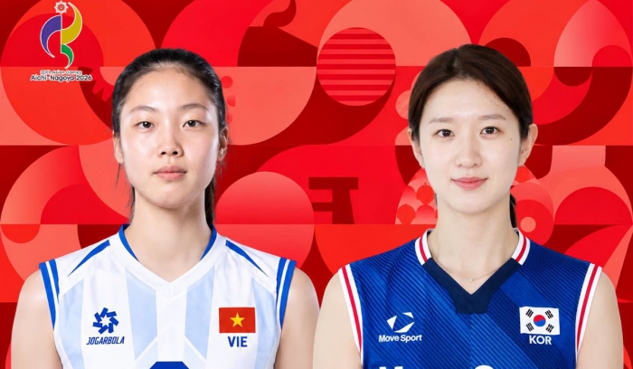 link-xem-truc-tiep-bong-chuyen-nu-viet-nam-vs-han-quoc-asiad-2026-moi-nhat-18-9