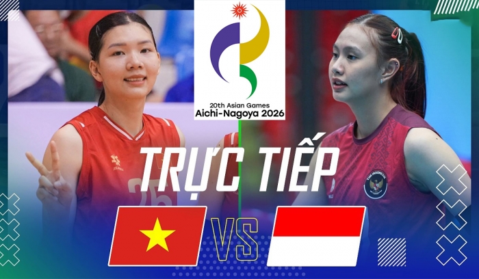 link-xem-truc-tiep-bong-chuyen-nu-viet-nam-vs-indonesia-asiad-2026-21-9