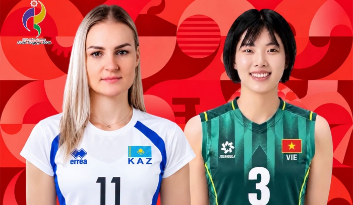 link-xem-truc-tiep-bong-chuyen-nu-viet-nam-vs-kazakhstan-asiad-2026-22-9