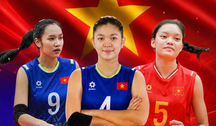 link-xem-truc-tiep-bong-chuyen-nu-viet-nam-vs-philippines-u18-nu-dong-nam-a-2026