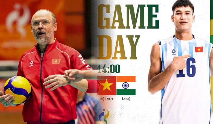link-xem-truc-tiep-bong-chuyen-viet-nam-vs-an-do-asiad-2026-moi-nhat-27-9