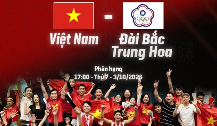 link-xem-truc-tiep-bong-chuyen-viet-nam-vs-dai-loan-asiad-2026-3-10 (1)