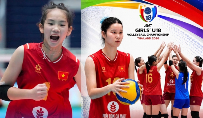 link-xem-truc-tiep-bong-chuyen-viet-nam-vs-dai-loan-u18-chau-a-2026 (1)
