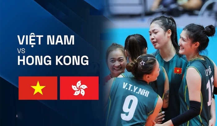 link-xem-truc-tiep-bong-chuyen-viet-nam-vs-hong-kong-asiad-2026-17-9
