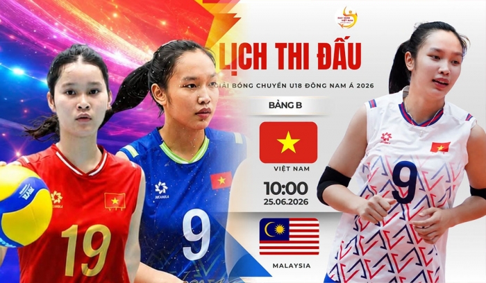 link-xem-truc-tiep-bong-chuyen-viet-nam-vs-malaysia