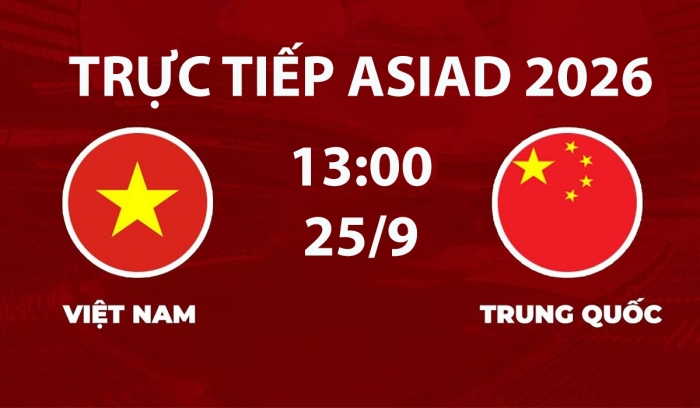 link-xem-truc-tiep-bong-da-đt-nu-viet-nam-vs-đt-nu-trung-quoc-asiad-2026-25-9